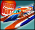 powerboatsmallicon