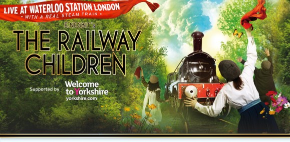 railway-children-live railway-children-live
