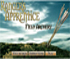 rangers-apprentice-game-icon