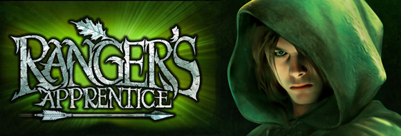 rangers-banner