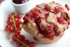 redcurrant-muffins