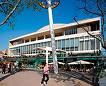 rfh