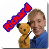 richard-button richard-button