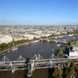 river-thames river-thames