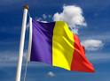 romanain romanain