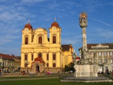 romania1