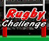 rugbychallengesmallicon