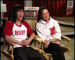 samhsm samhsm