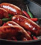 sausage-coop sausage-coop