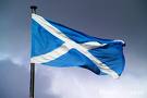 scottish-flag scottish-flag