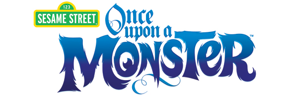 sesame-street-monster-logo