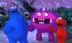 sesame-street-monsters1