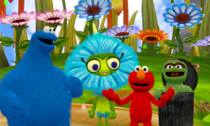 sesame-street-monsters3