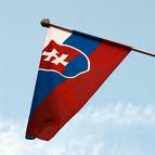 slovakia
