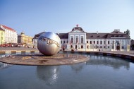 slovakia