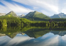 slovakiahigh_tatra_mountains_slovakia