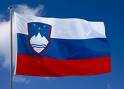 slovenia slovenia