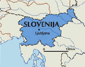 slovenia_map slovenia_map