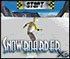 snowboarderxssmallicon
