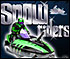 snowriderssmallicon