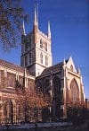 southwark-cathedral southwark-cathedral