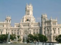 spain-madrid