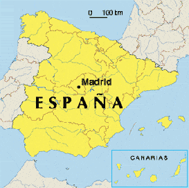 spain_map spain_map