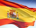 spanish spanish