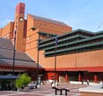 stpancrassmall