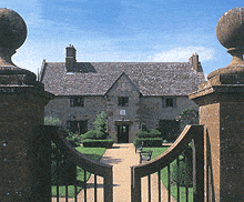 sulgrave