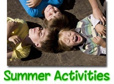 summer-activities-button summer-activities-button