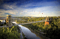 suspension-bridge-gn suspension-bridge-gn