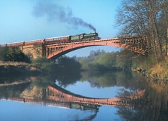 svr