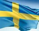 swede