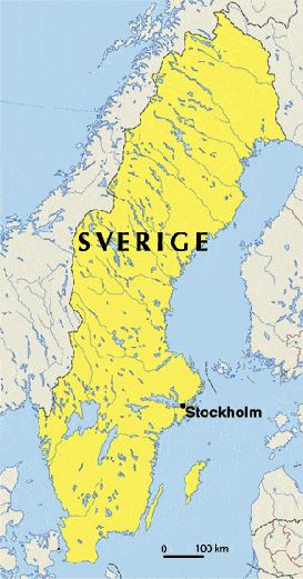 sweden_map