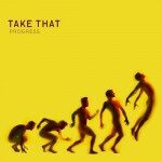 takethat1