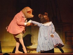 talesofbeatrixpotter2