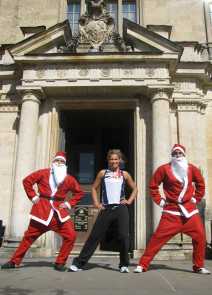 tempest_santa