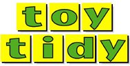 toy-tidy-logo-small toy-tidy-logo-small