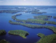 travel-to-finland-5