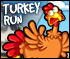 turkeyrunsmallicon