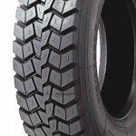 tyres2