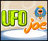 ufojoesmallicon
