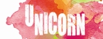 unicorn