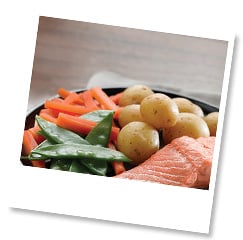 vegetables-coop vegetables-coop