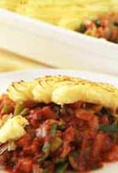 veggie-cottage-pie veggie-cottage-pie