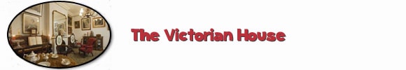 victorian-banner