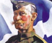 war1