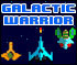 warriorsmallicon