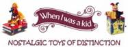 when-i-was-a-kid